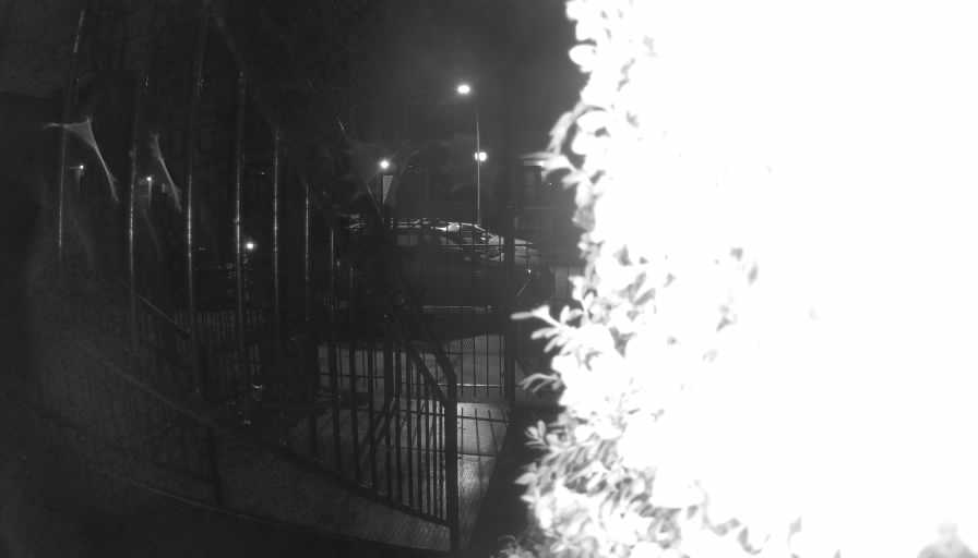 Reolink Camera Two_01_Reolink Home Hub One_20250305002309.jpg